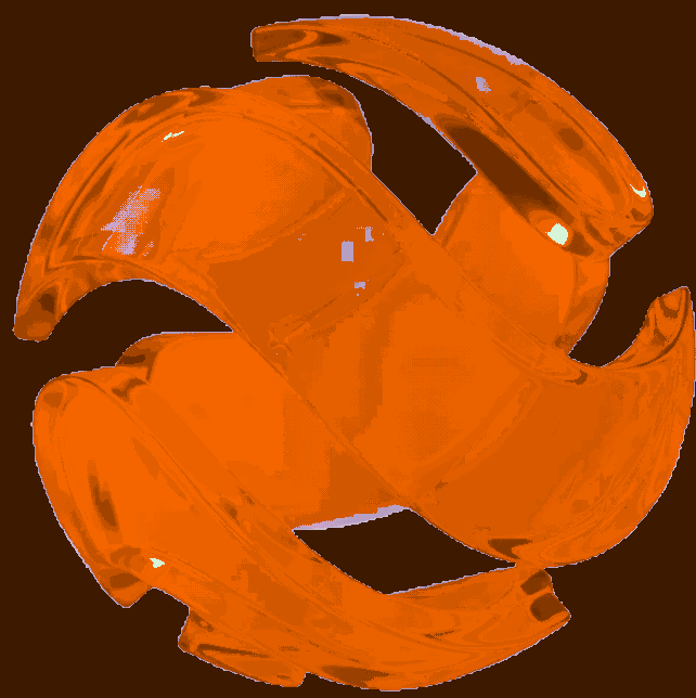 animation